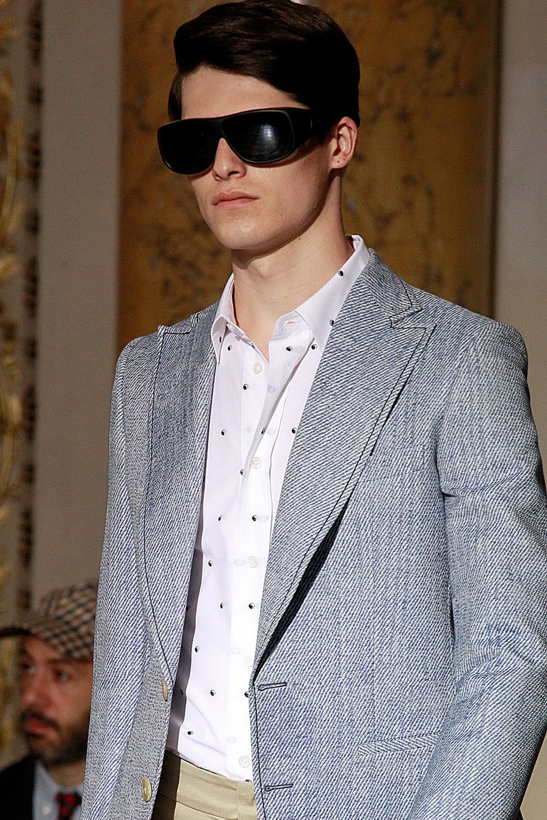 Viktor & Rolf Monsieur 2012bDƬ