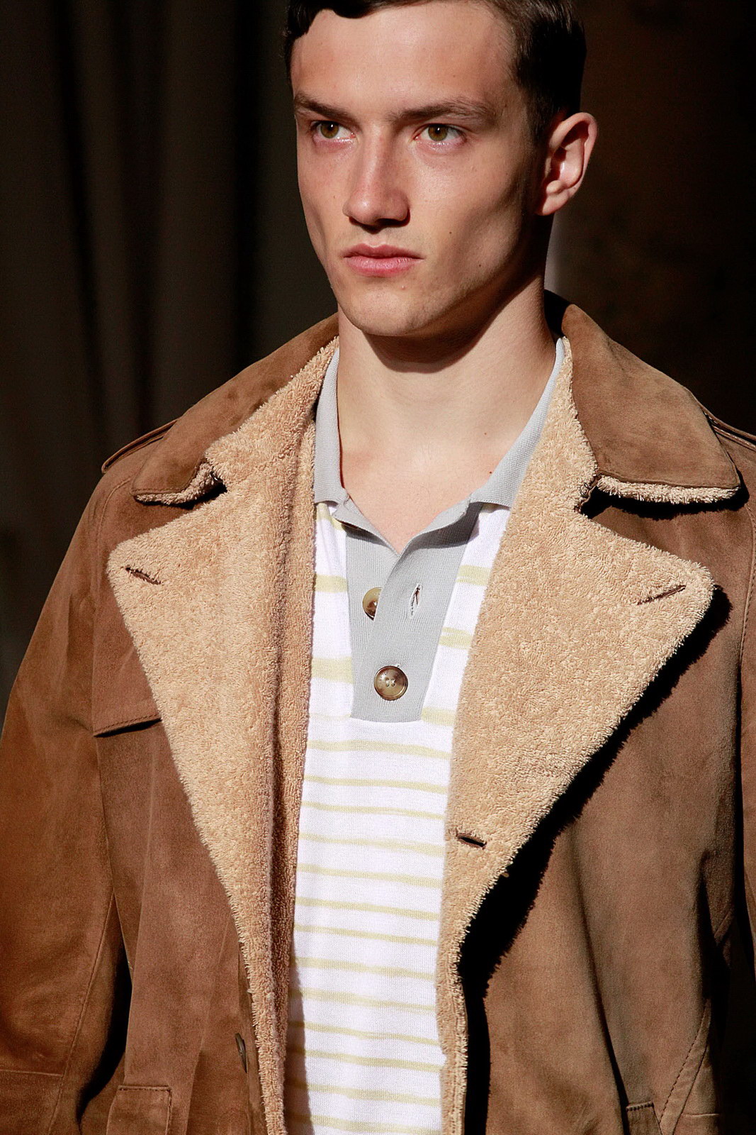 Viktor & Rolf Monsieur 2012bDƬ