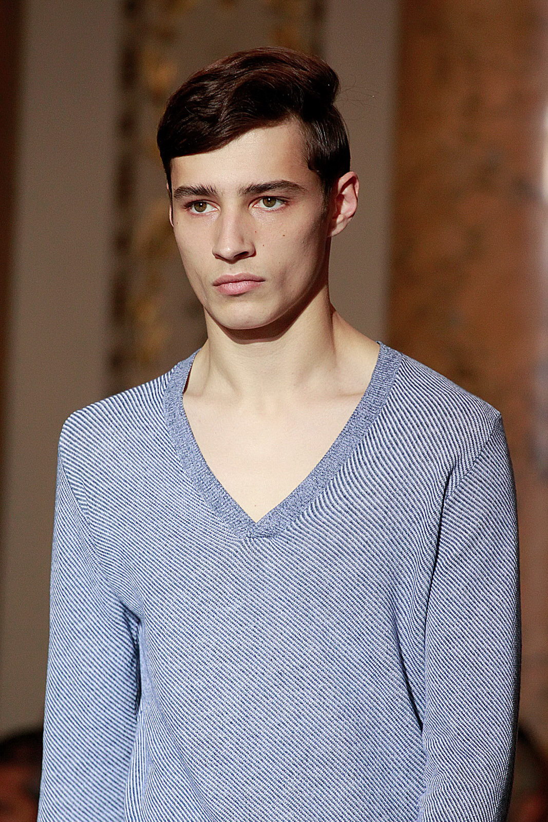 Viktor & Rolf Monsieur 2012bDƬ
