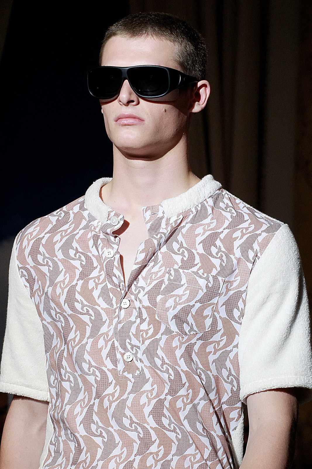 Viktor & Rolf Monsieur 2012bDƬ