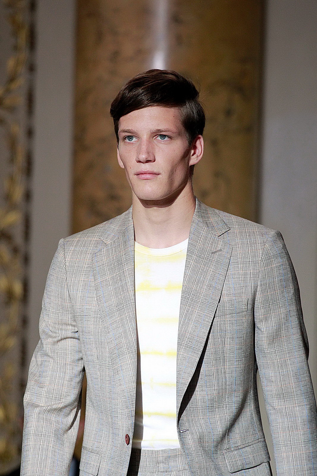 Viktor & Rolf Monsieur 2012b(ji)DƬ