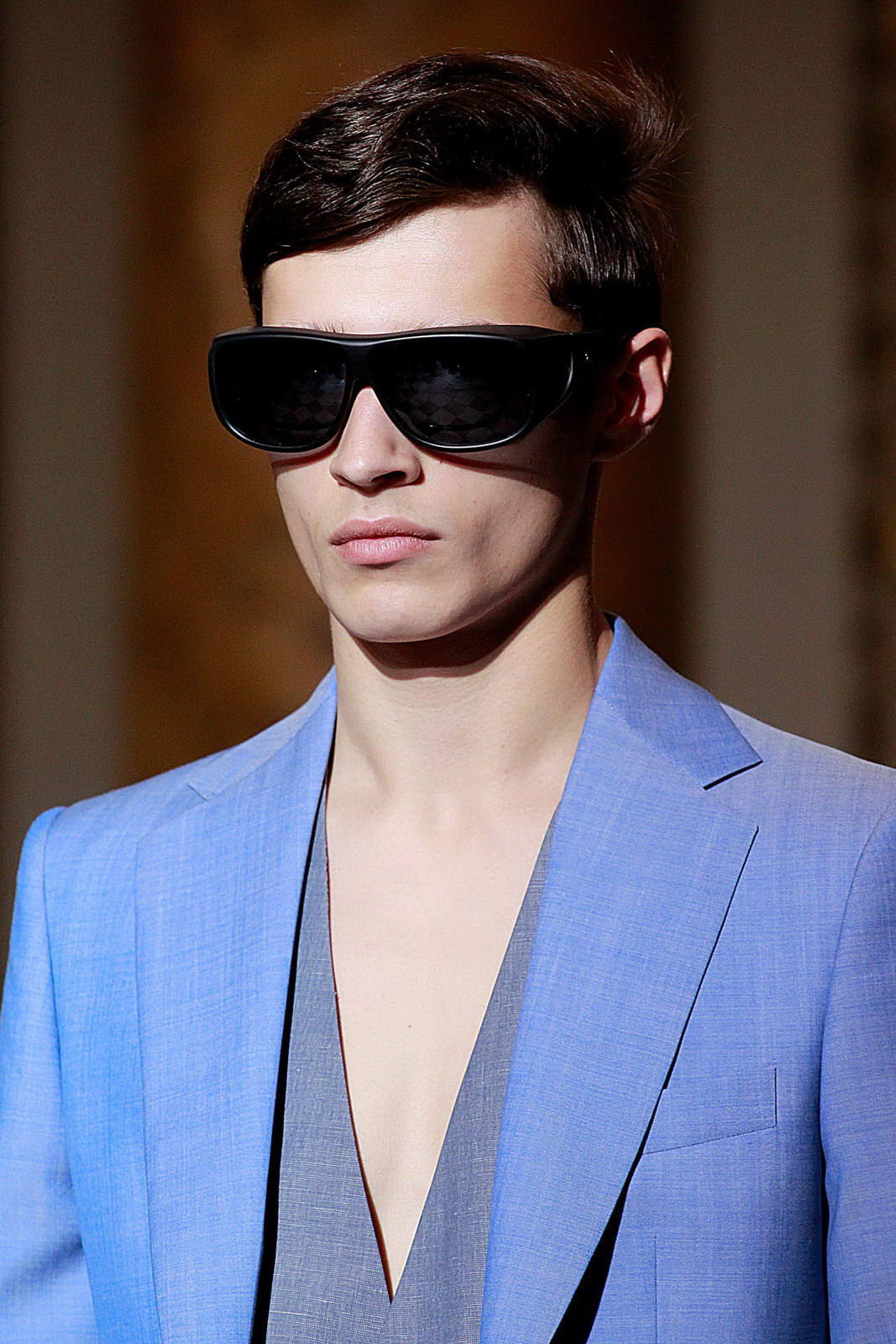 Viktor & Rolf Monsieur 2012bDƬ