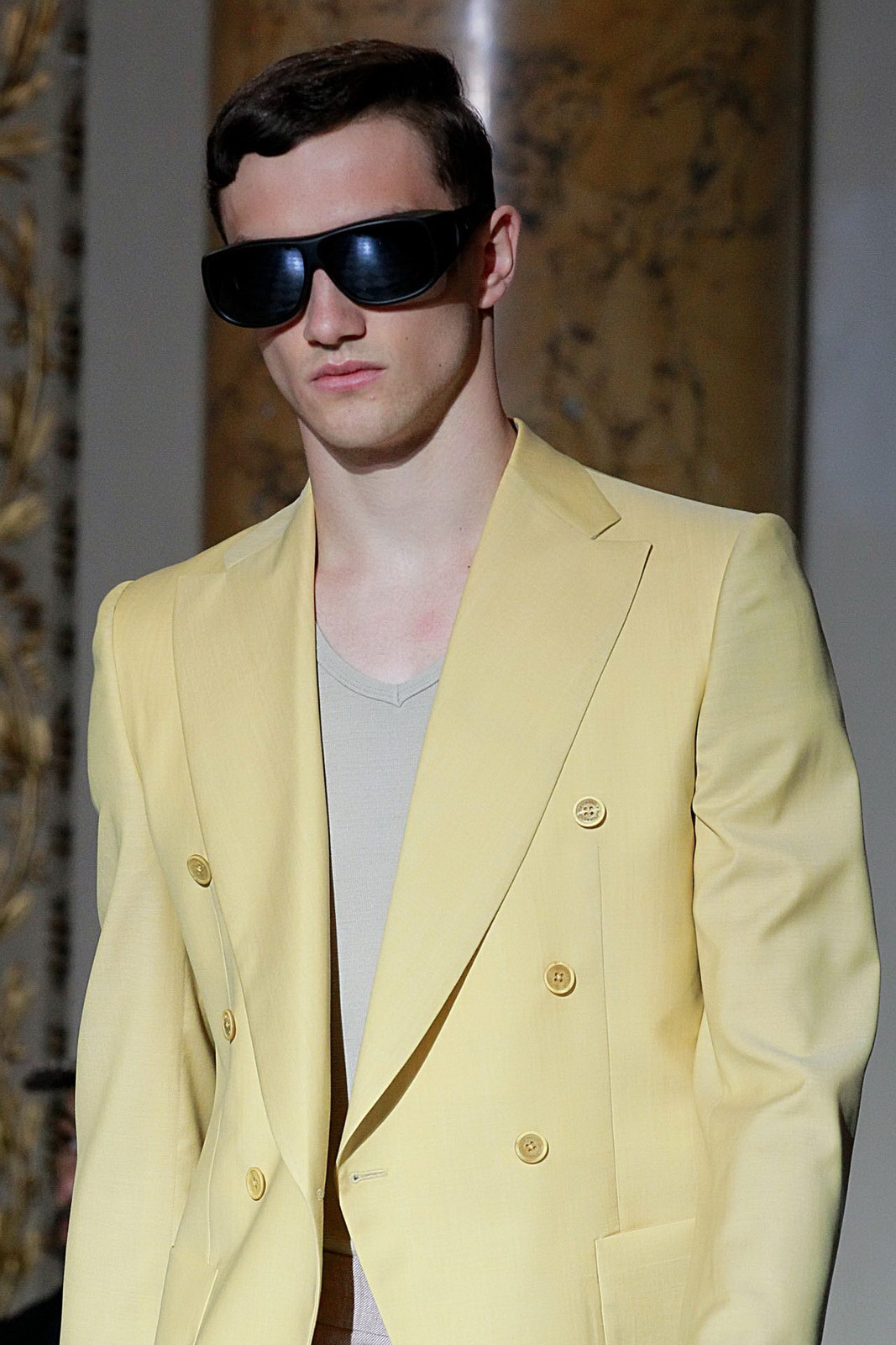 Viktor & Rolf Monsieur 2012bDƬ