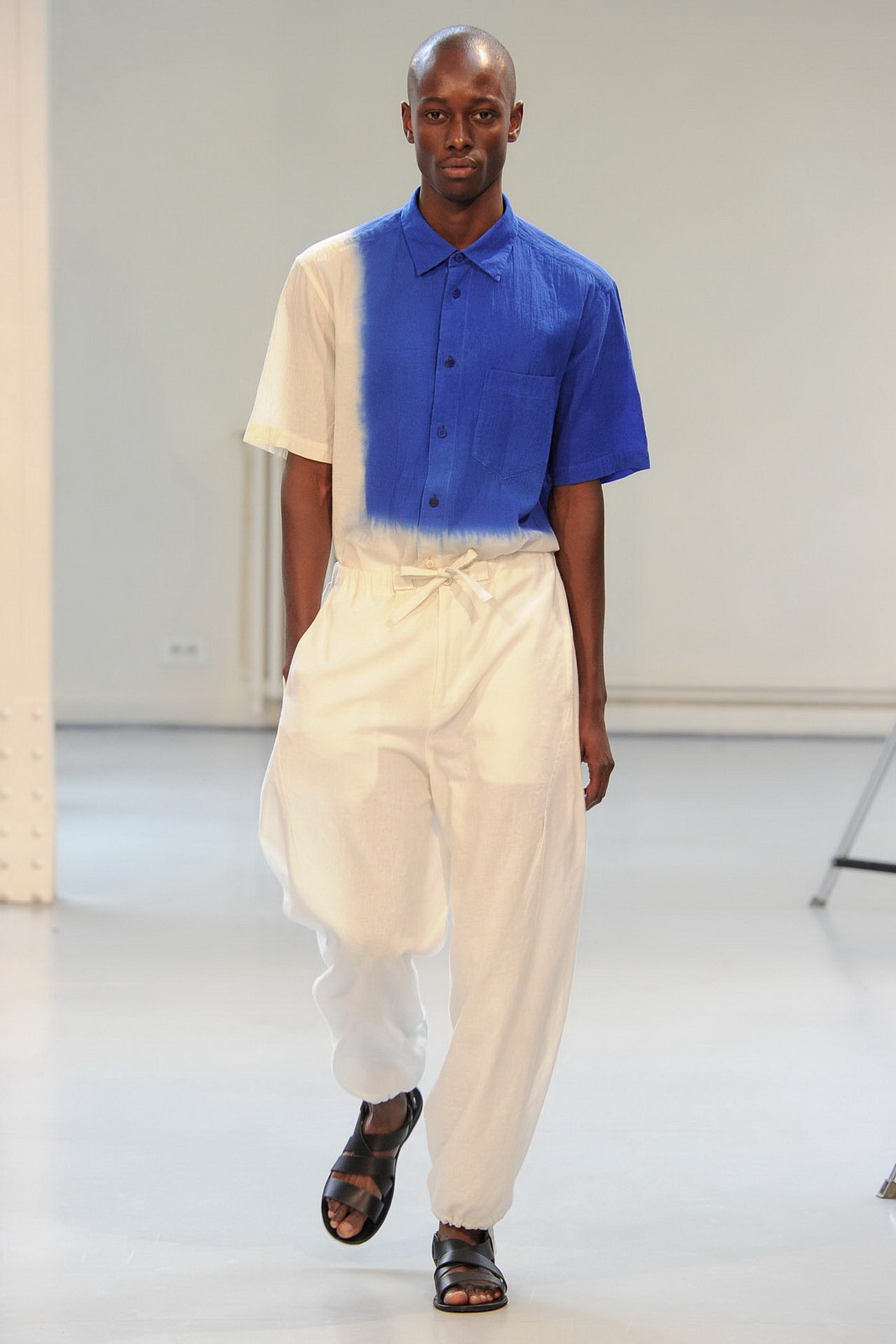 Issey Miyake Men 2012bDƬ