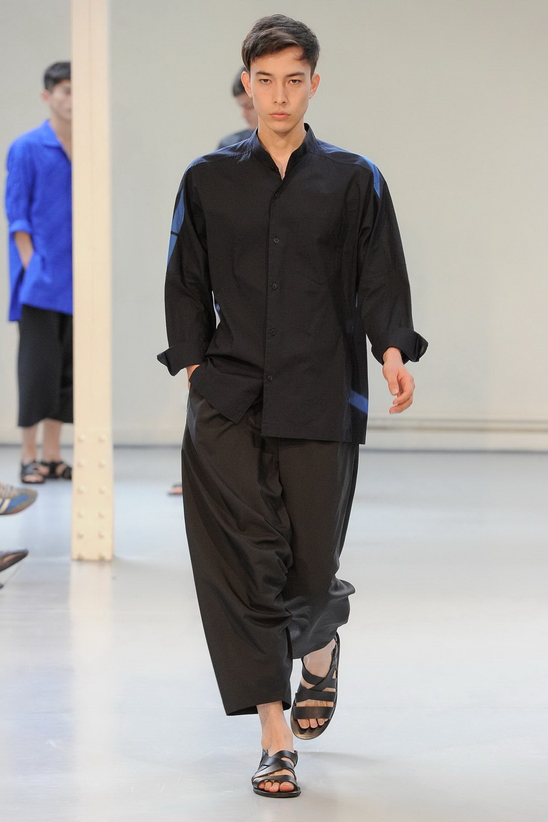 Issey Miyake Men 2012bDƬ