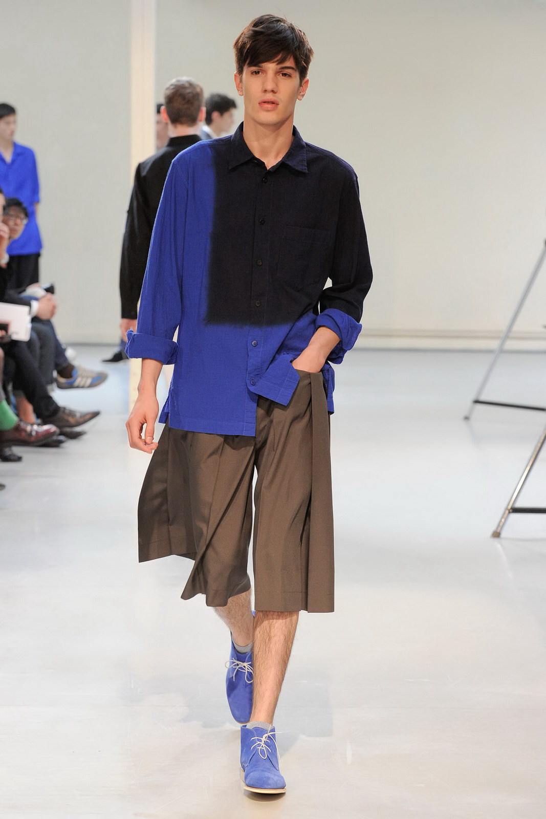 Issey Miyake Men 2012bDƬ