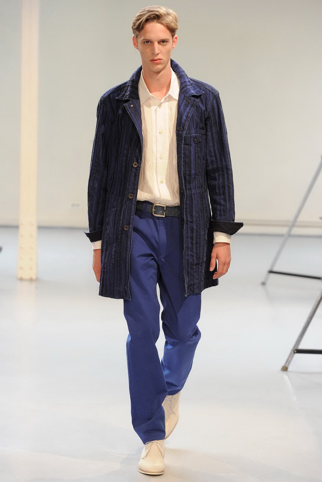 Issey Miyake Men 2012bDƬ