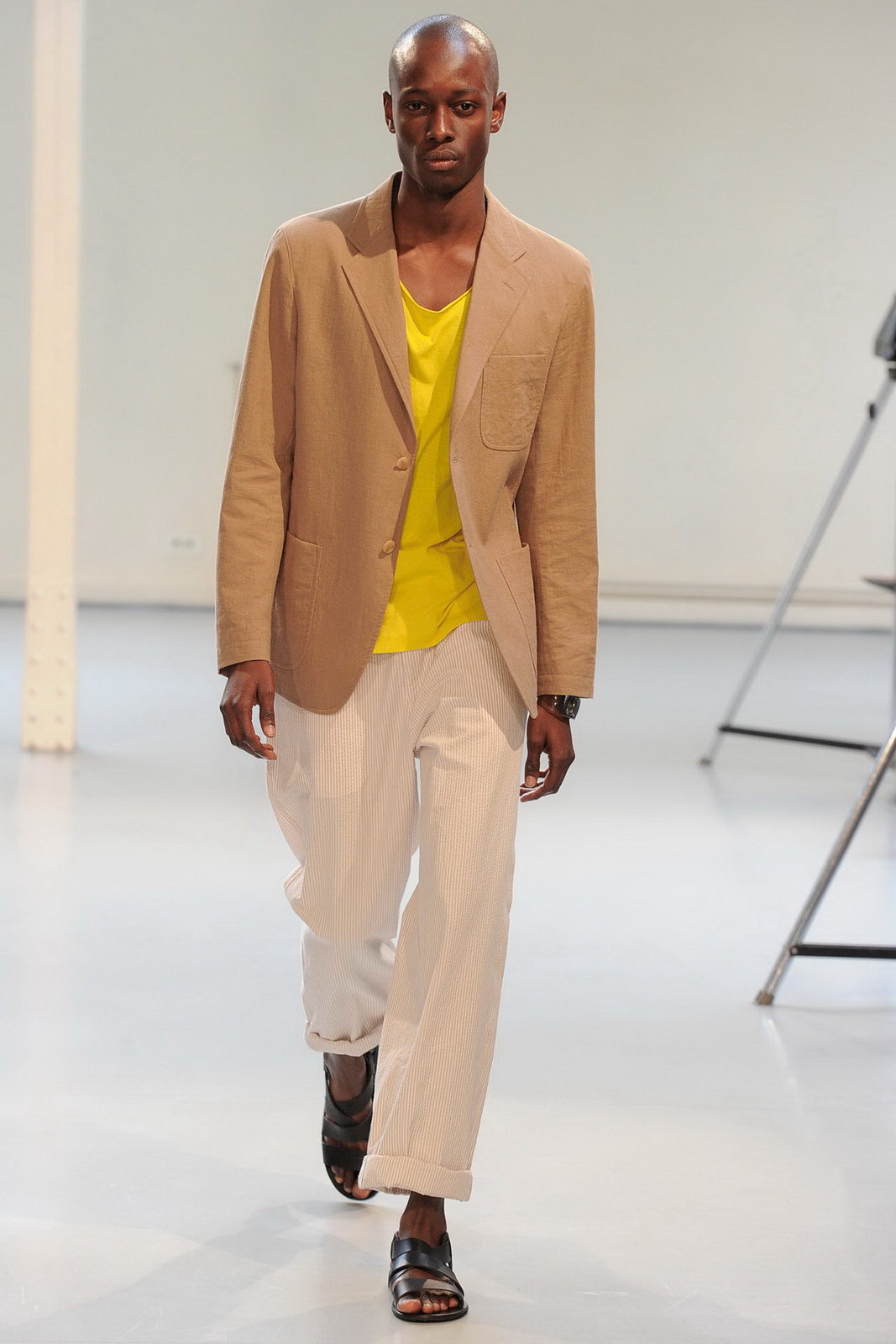 Issey Miyake Men 2012bDƬ