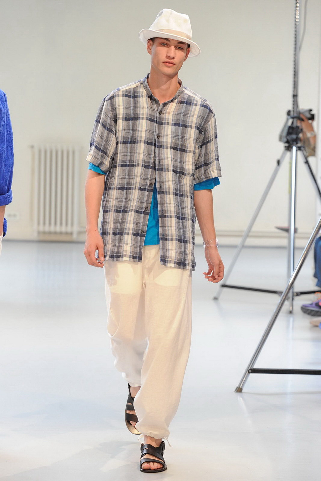 Issey Miyake Men 2012bDƬ