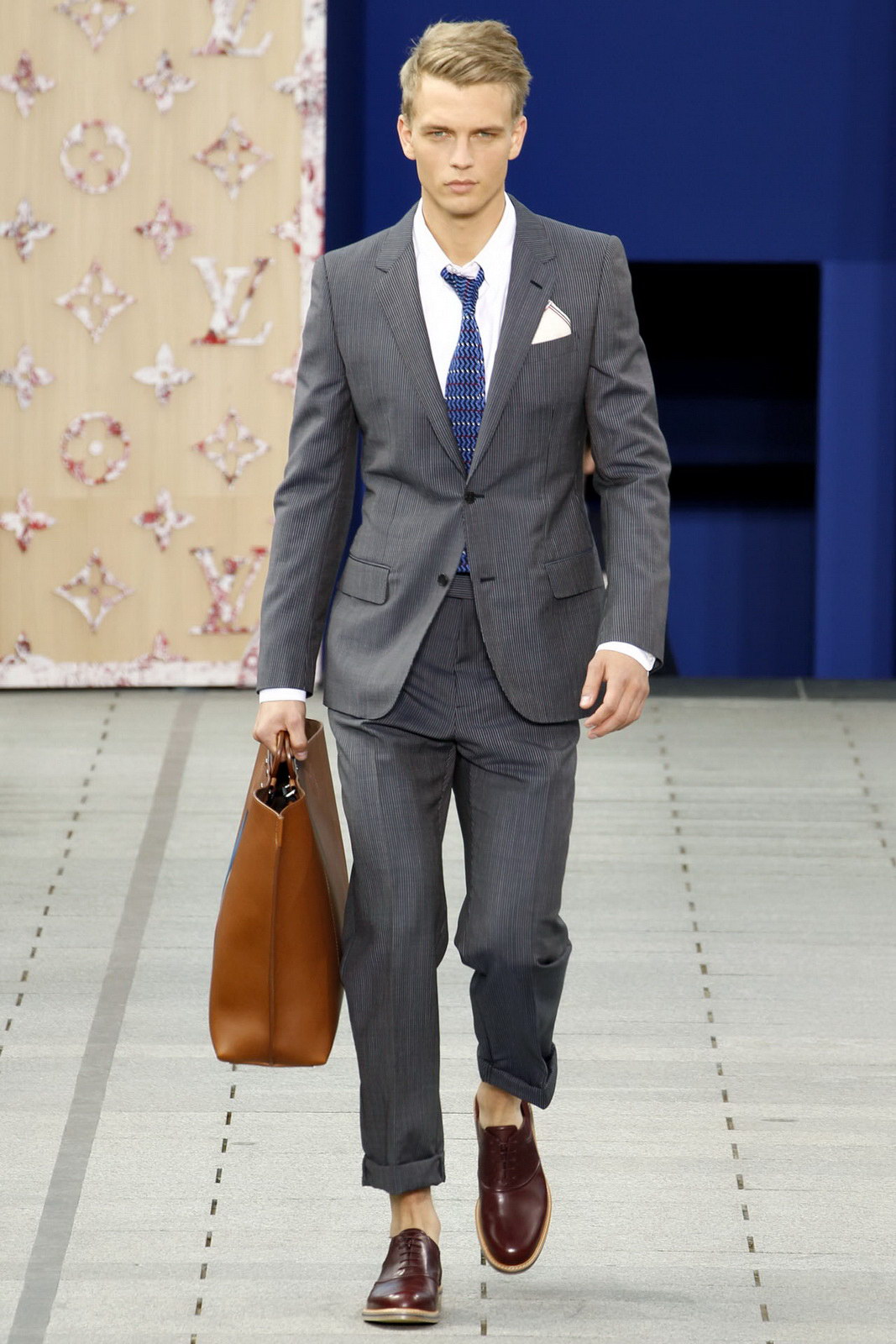 Louis Vuitton 2012bDƬ