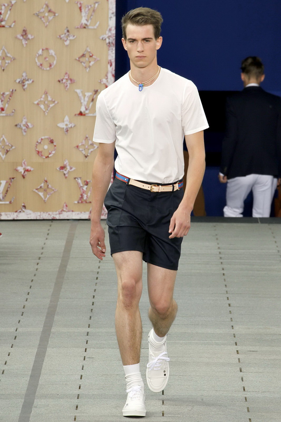 Louis Vuitton 2012bDƬ