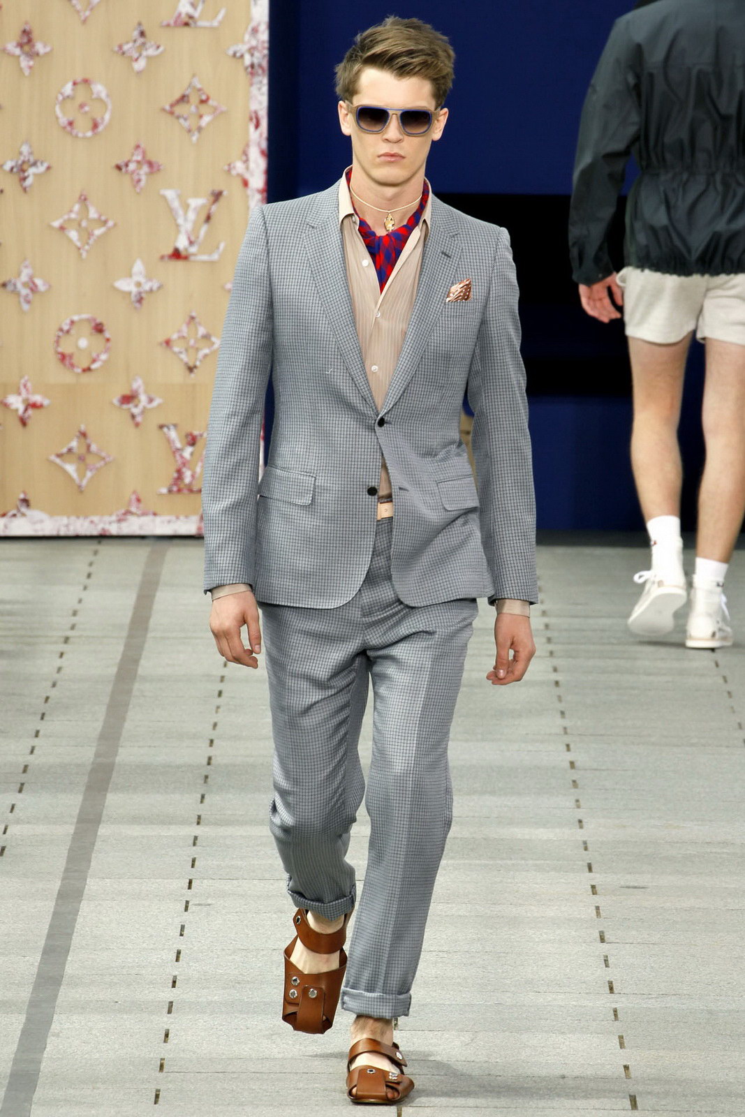 Louis Vuitton 2012bDƬ