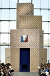Louis Vuitton 2012b