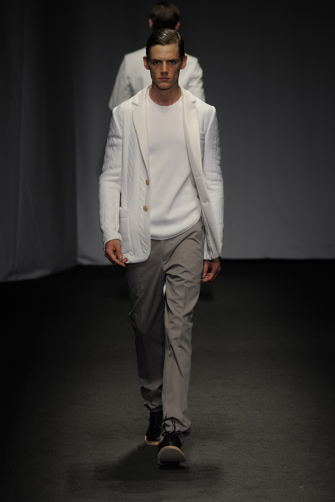 Nicole Farhi 2012bDƬ