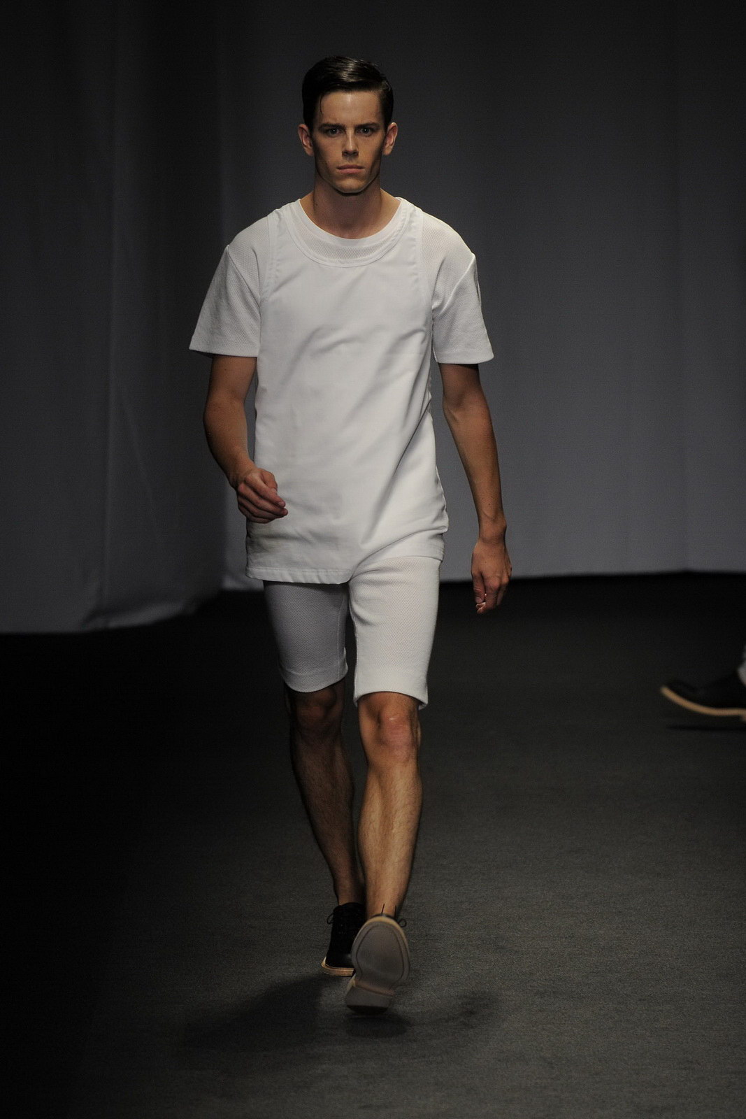 Nicole Farhi 2012bDƬ