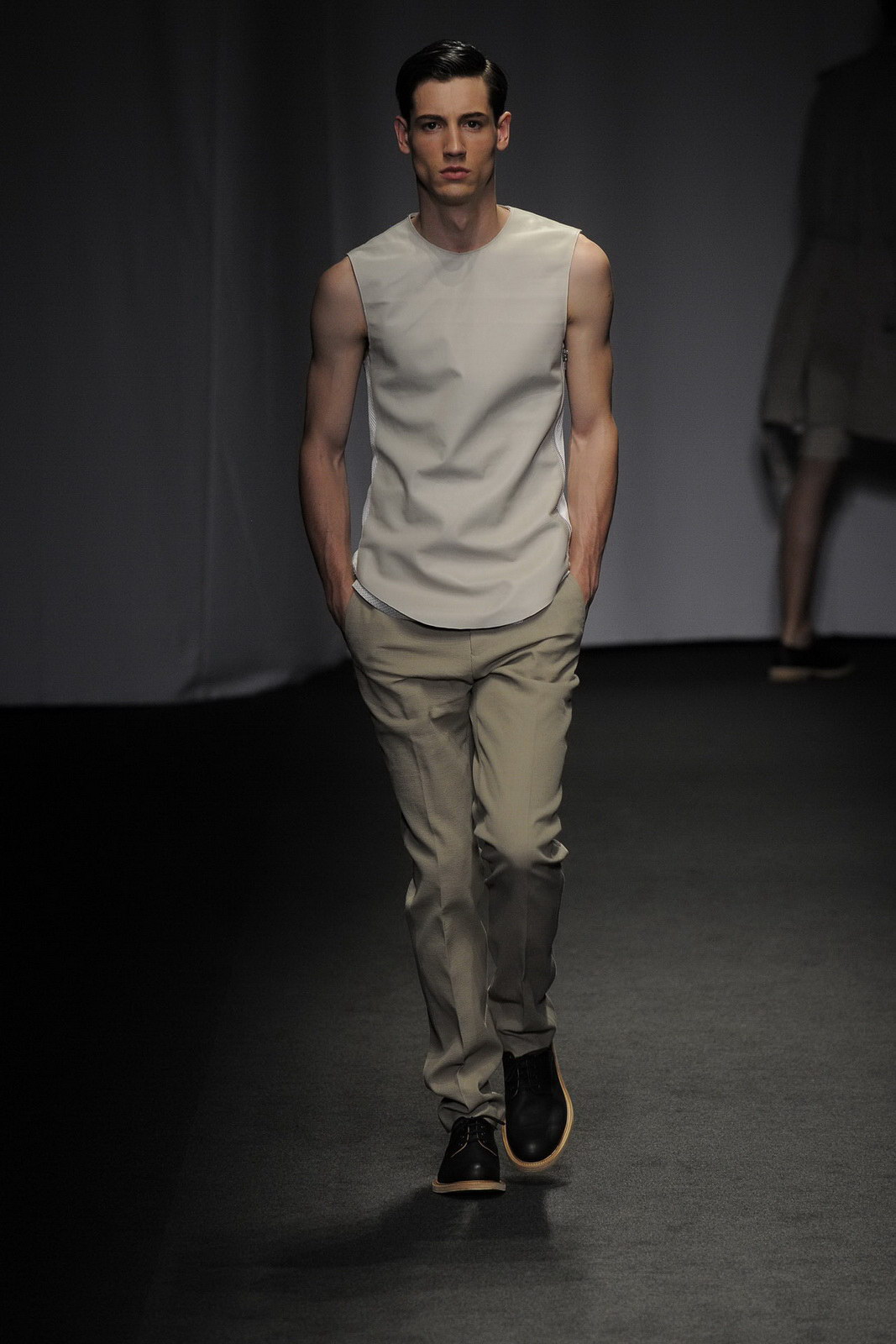 Nicole Farhi 2012bDƬ