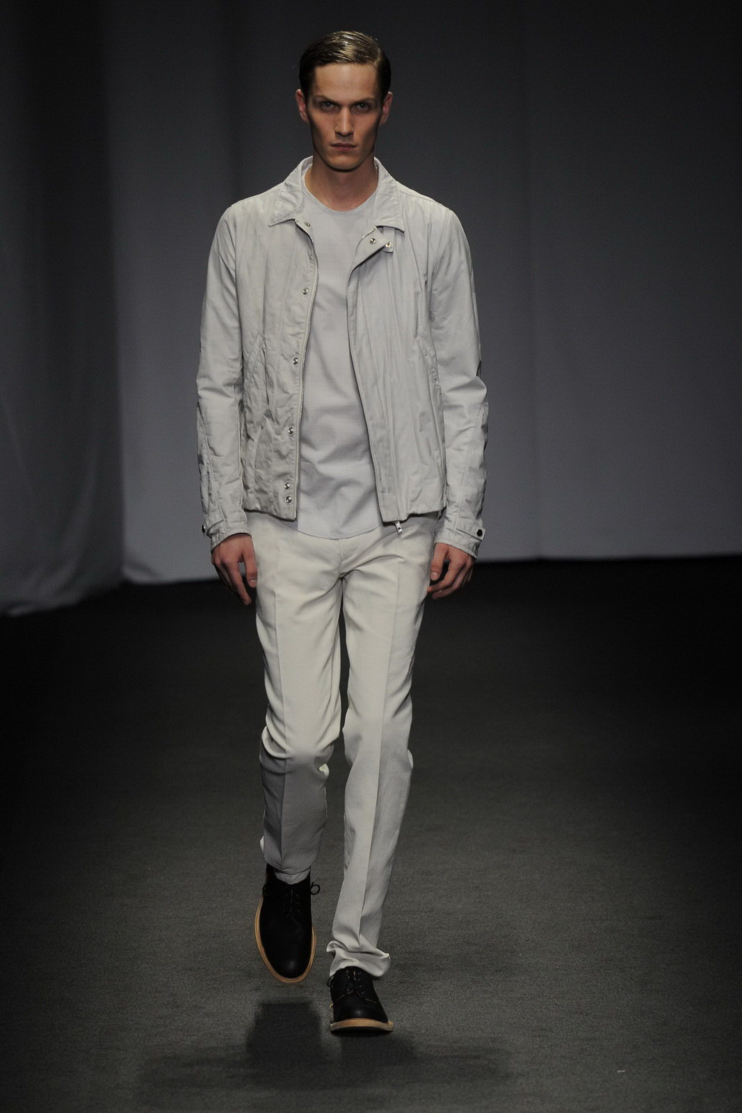 Nicole Farhi 2012bDƬ