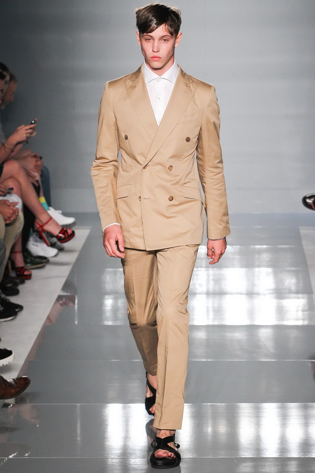 Ports 1961 2012bDƬ