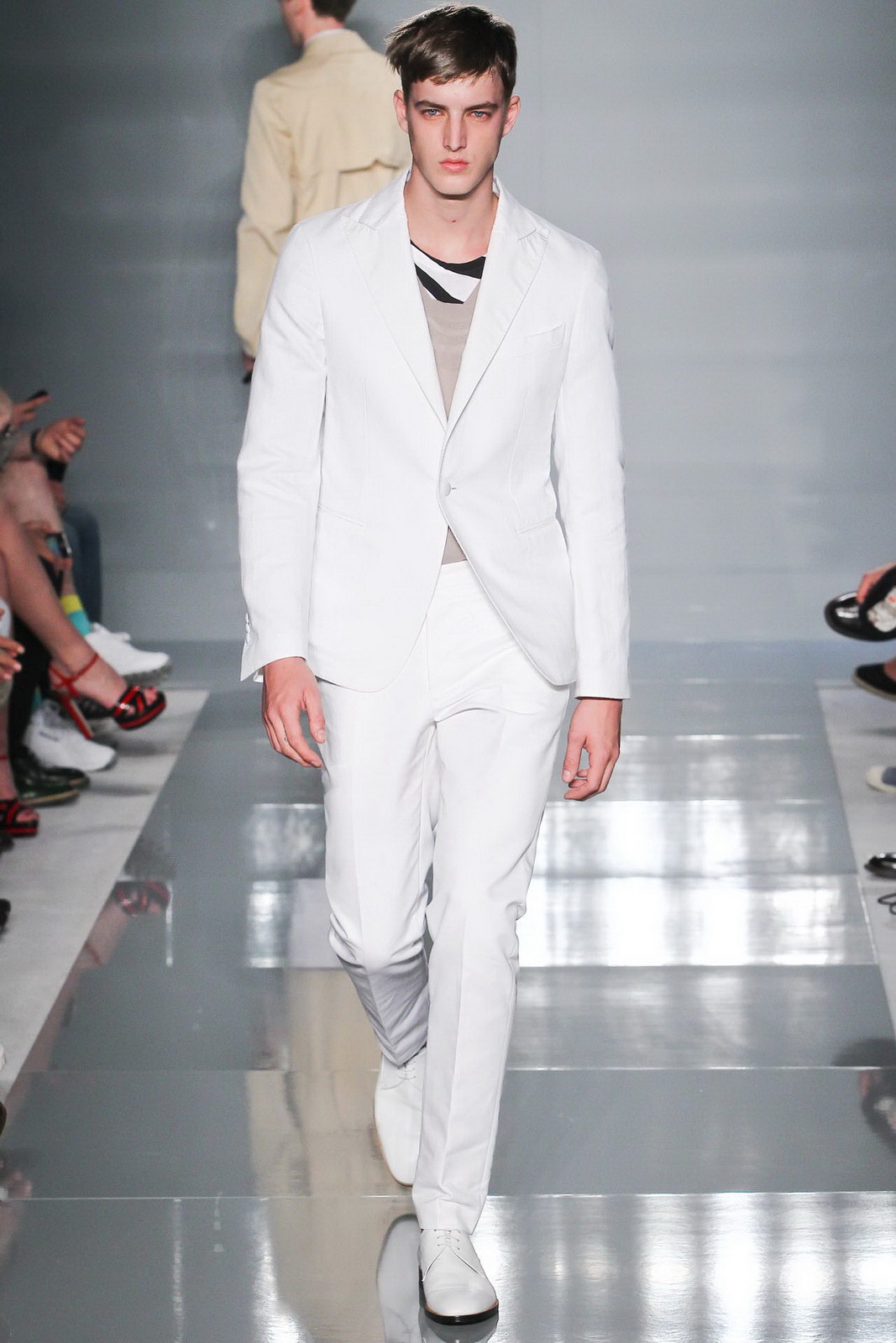 Ports 1961 2012bDƬ