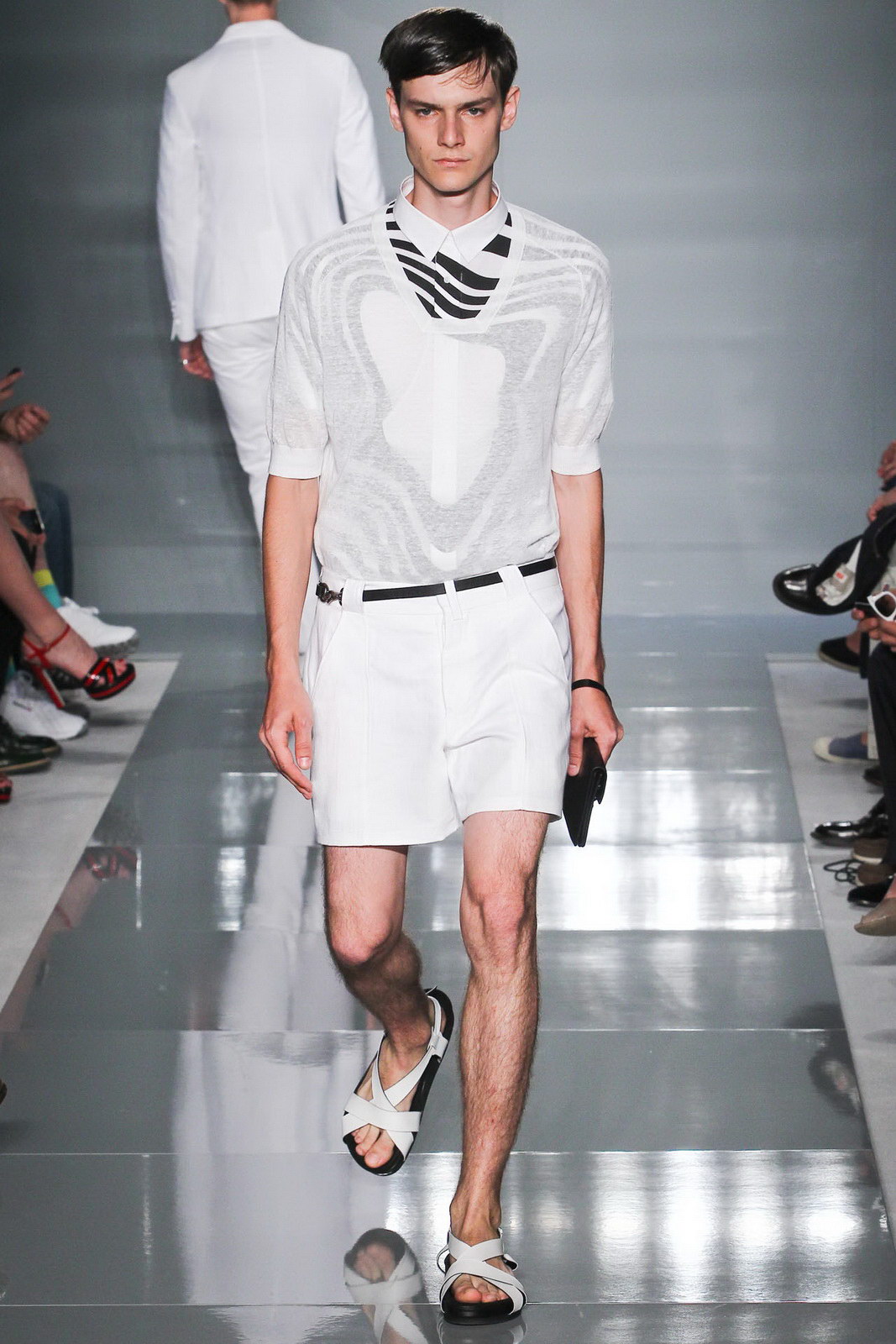 Ports 1961 2012bDƬ