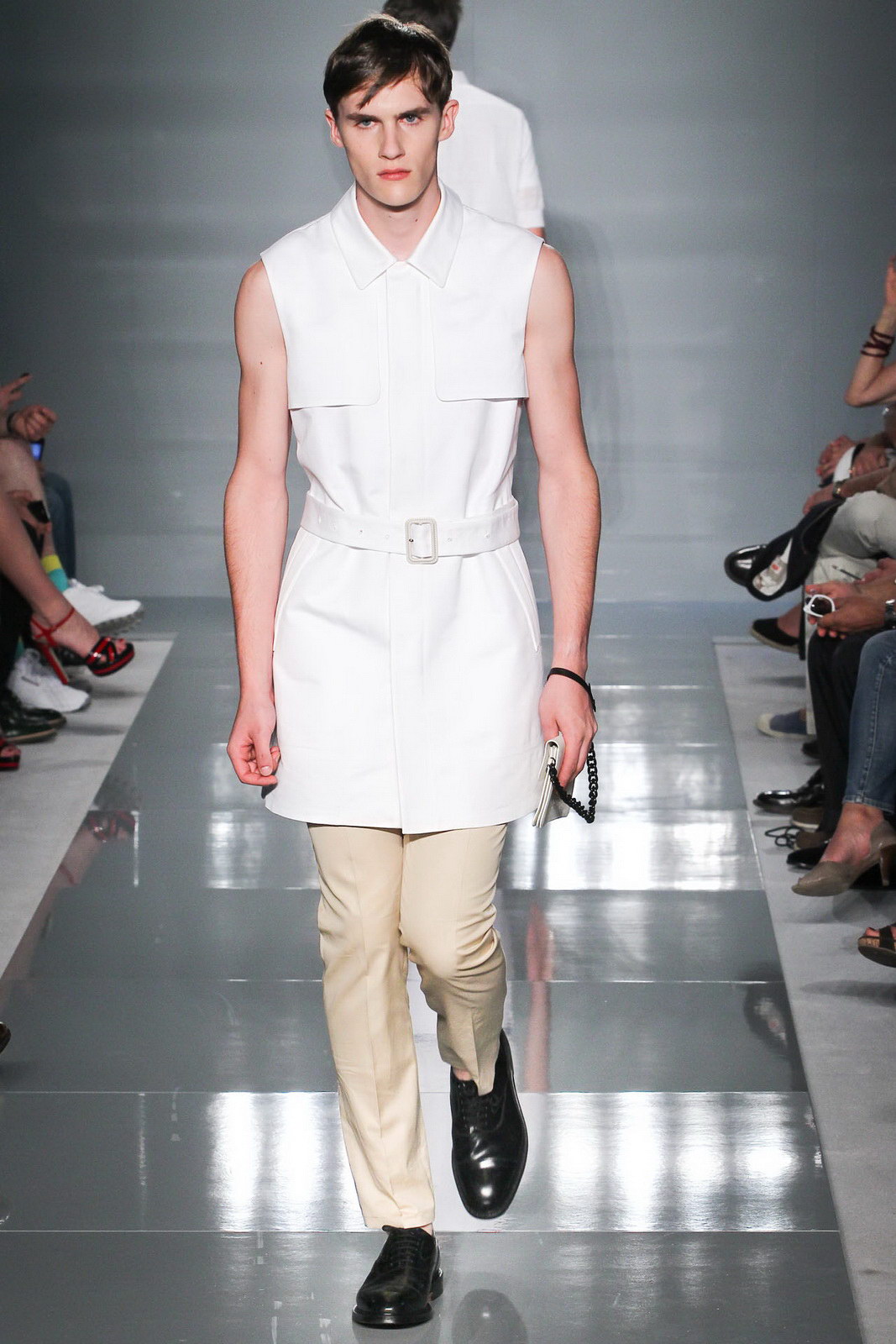Ports 1961 2012bDƬ