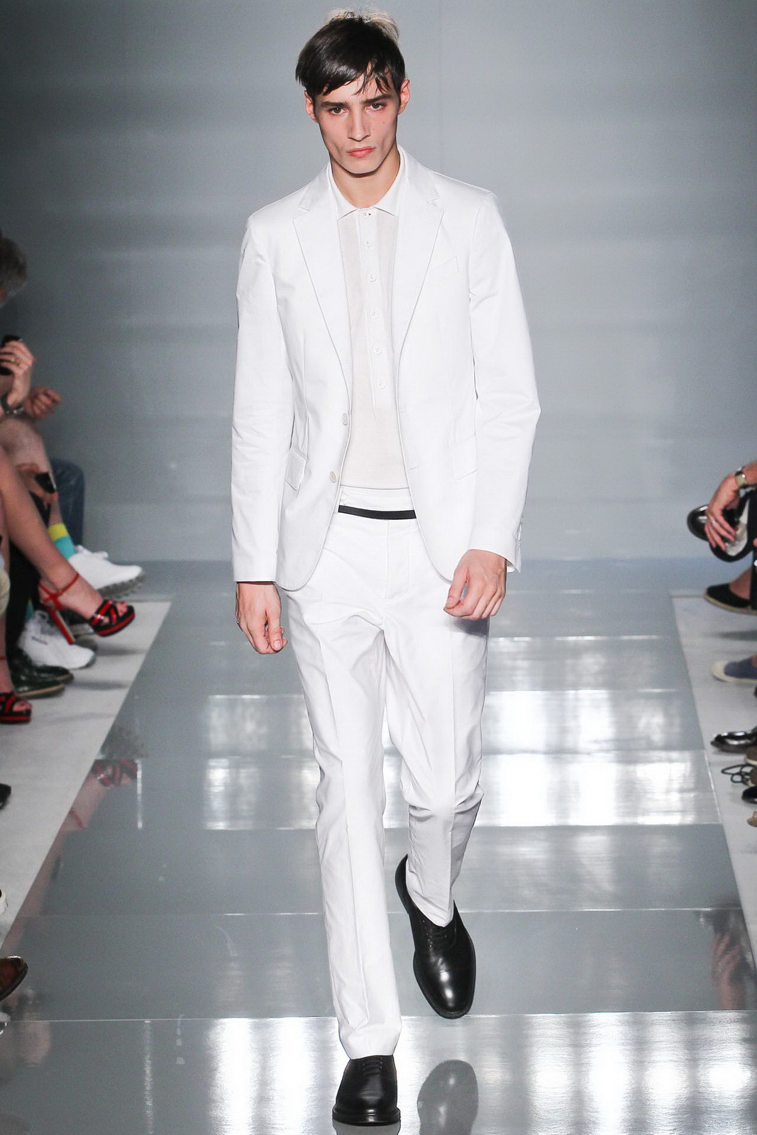 Ports 1961 2012bDƬ