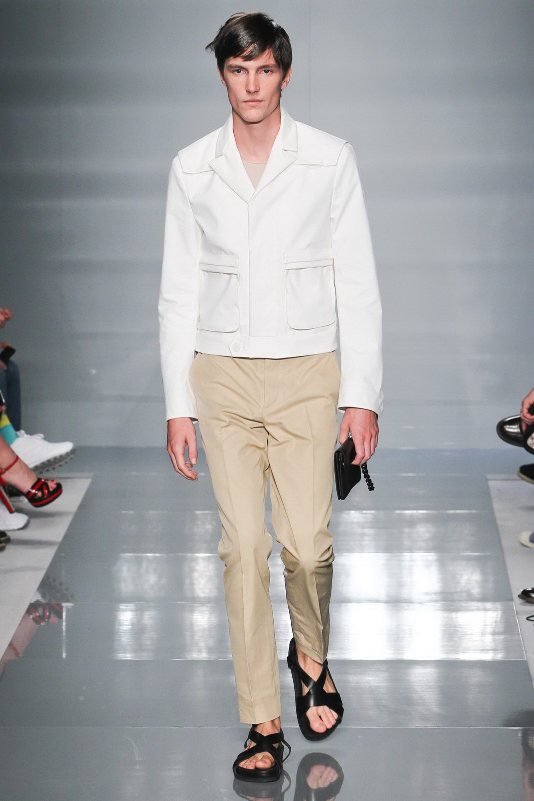 Ports 1961 2012bDƬ