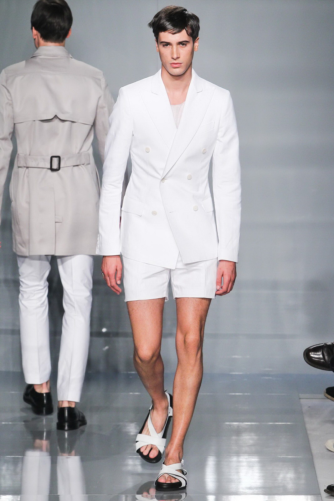 Ports 1961 2012bDƬ