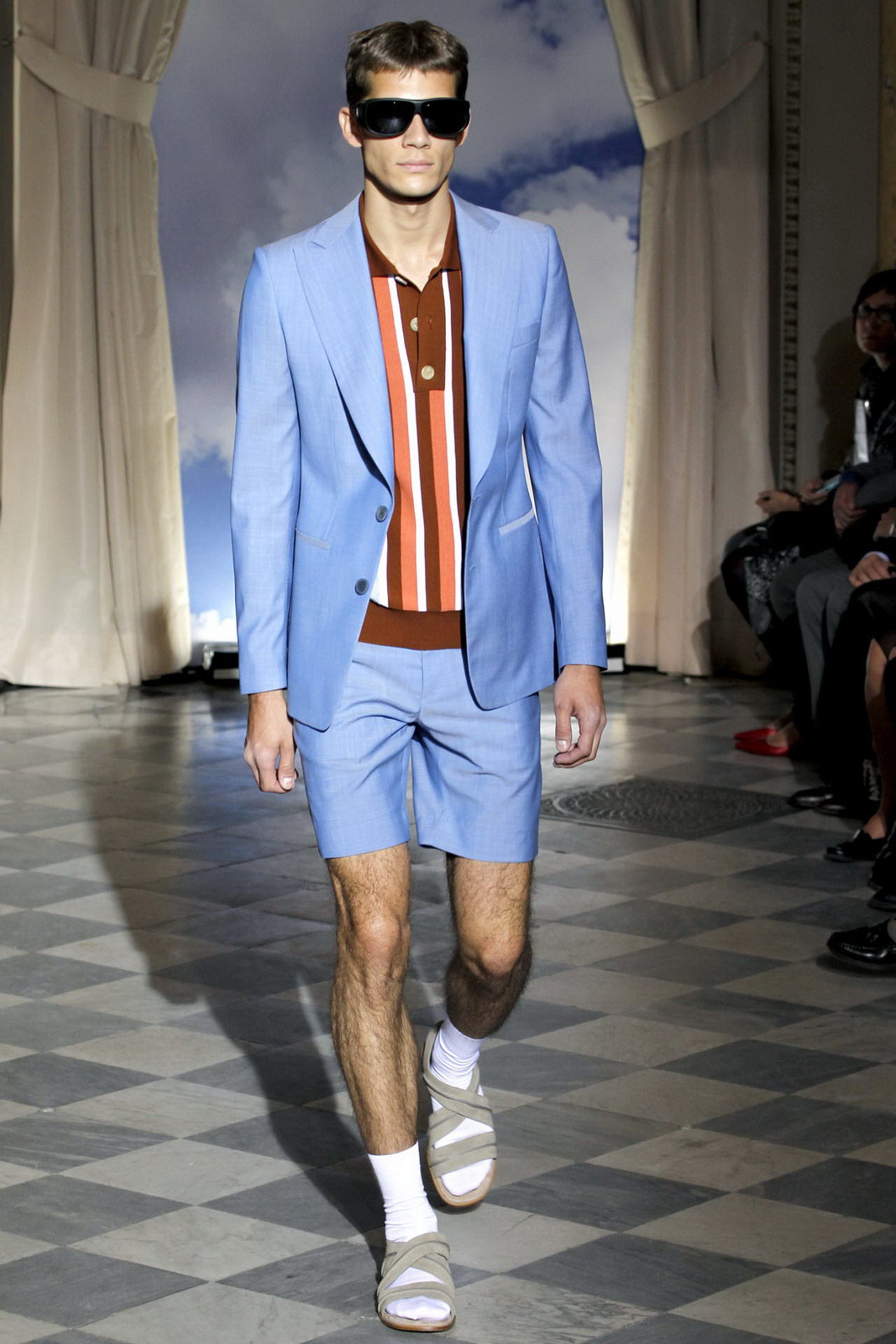 Viktor & Rolf Monsieur 2012bDƬ