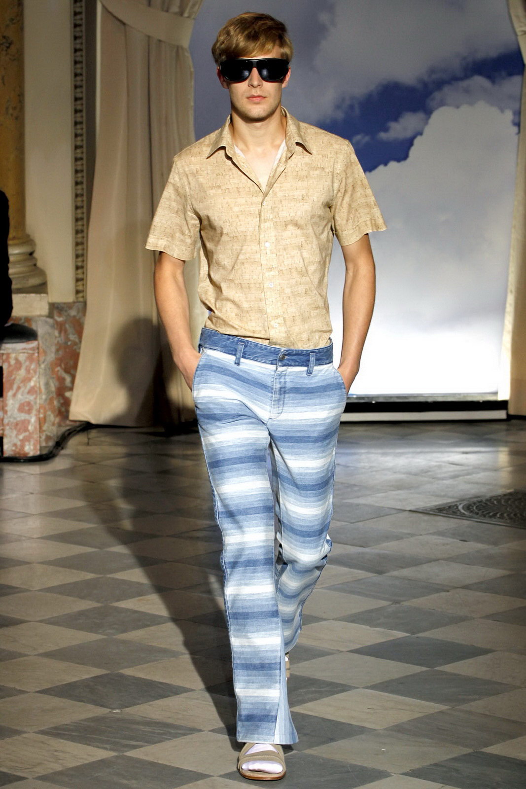 Viktor & Rolf Monsieur 2012bDƬ