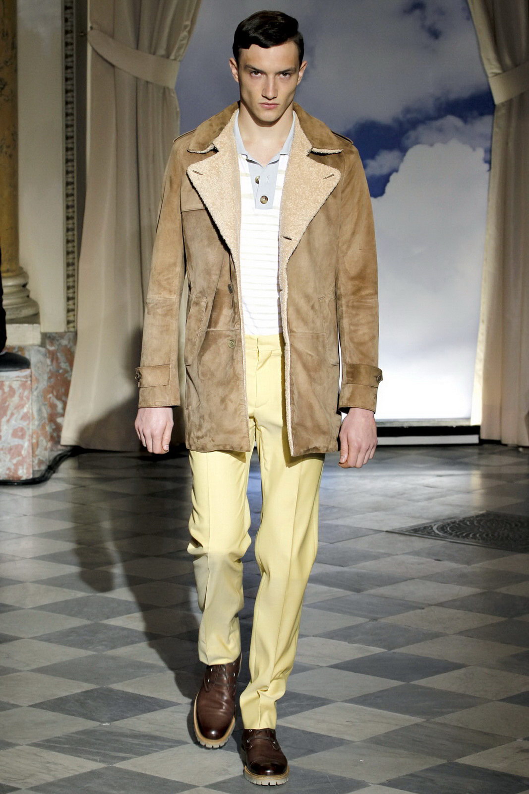 Viktor & Rolf Monsieur 2012bDƬ