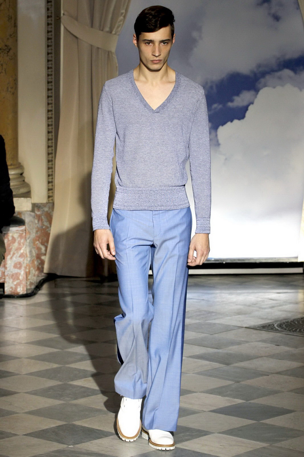 Viktor & Rolf Monsieur 2012bDƬ