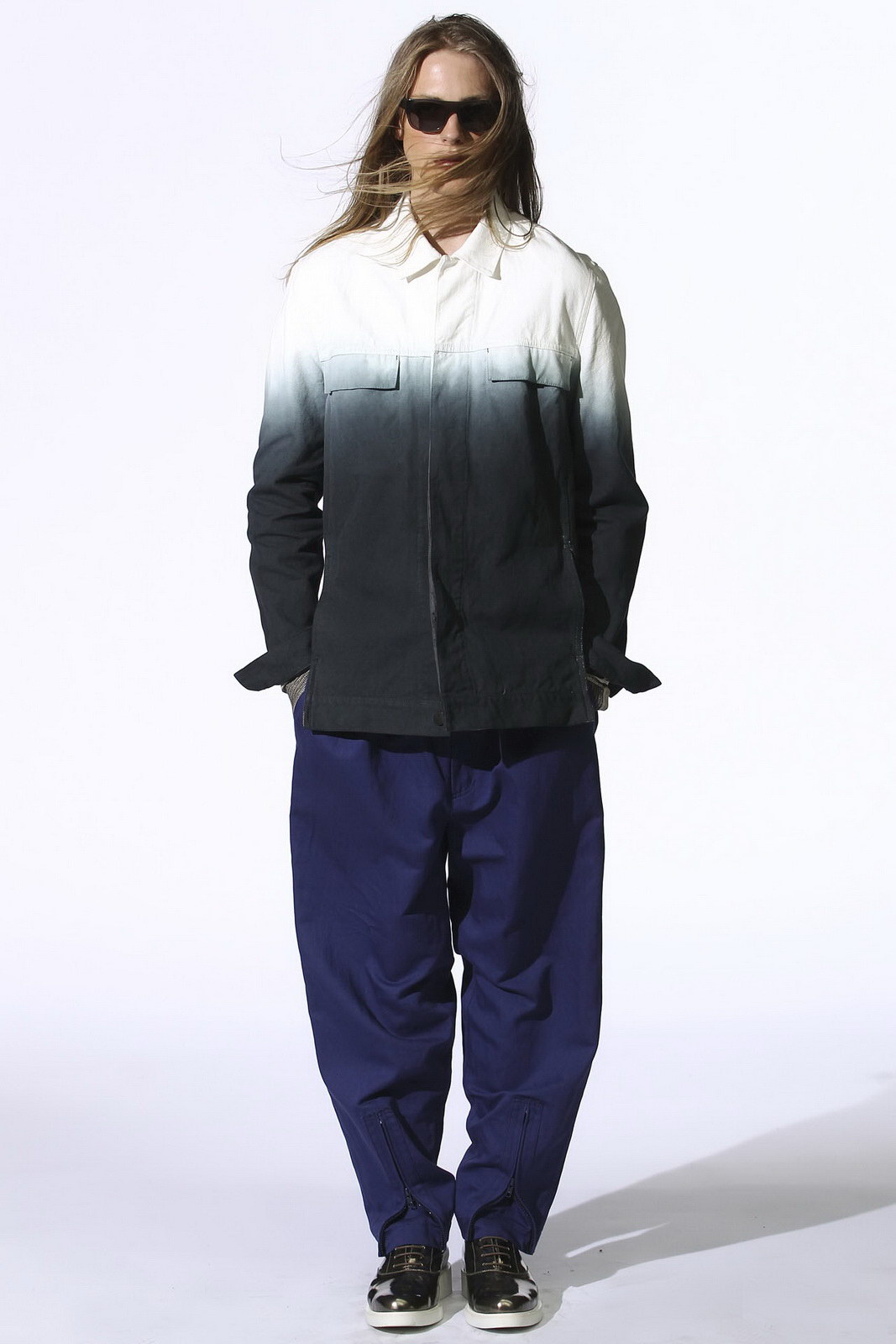 3.1 Phillip Lim 2012bDƬ