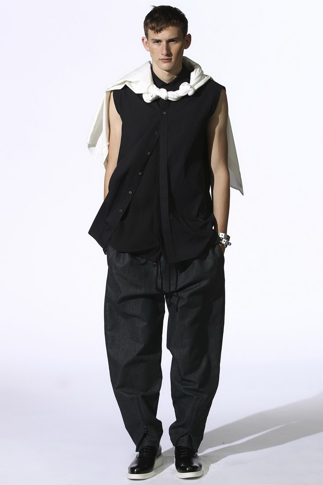 3.1 Phillip Lim 2012bDƬ