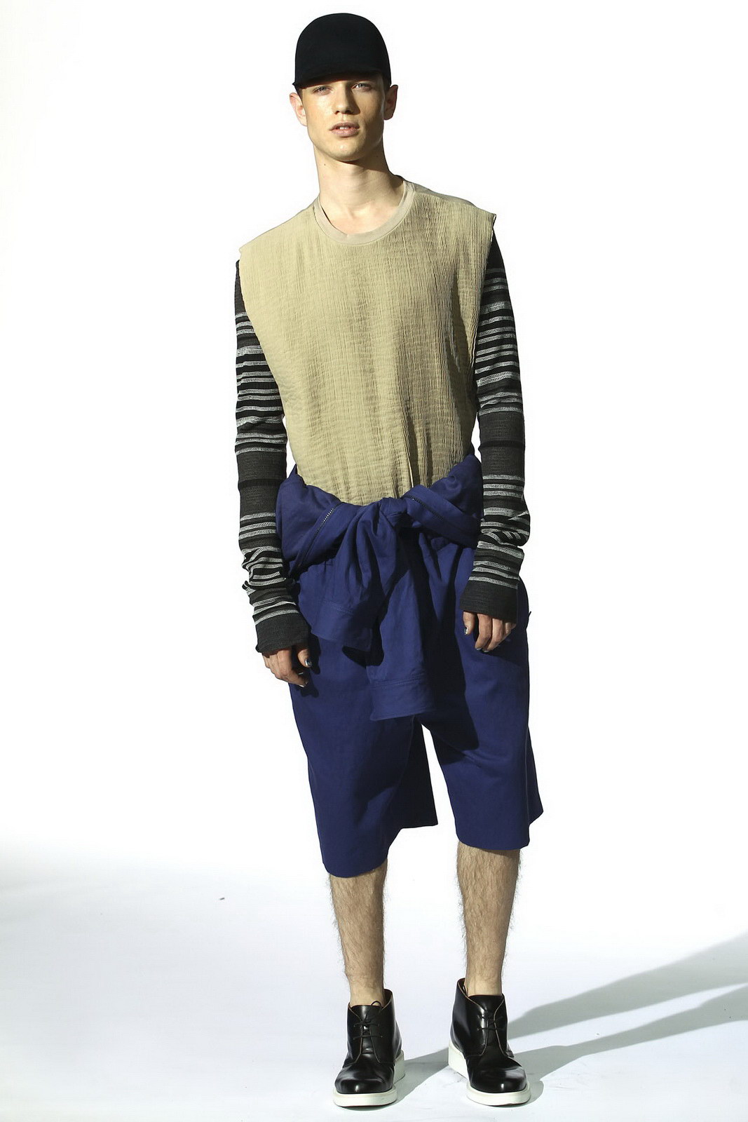 3.1 Phillip Lim 2012bDƬ