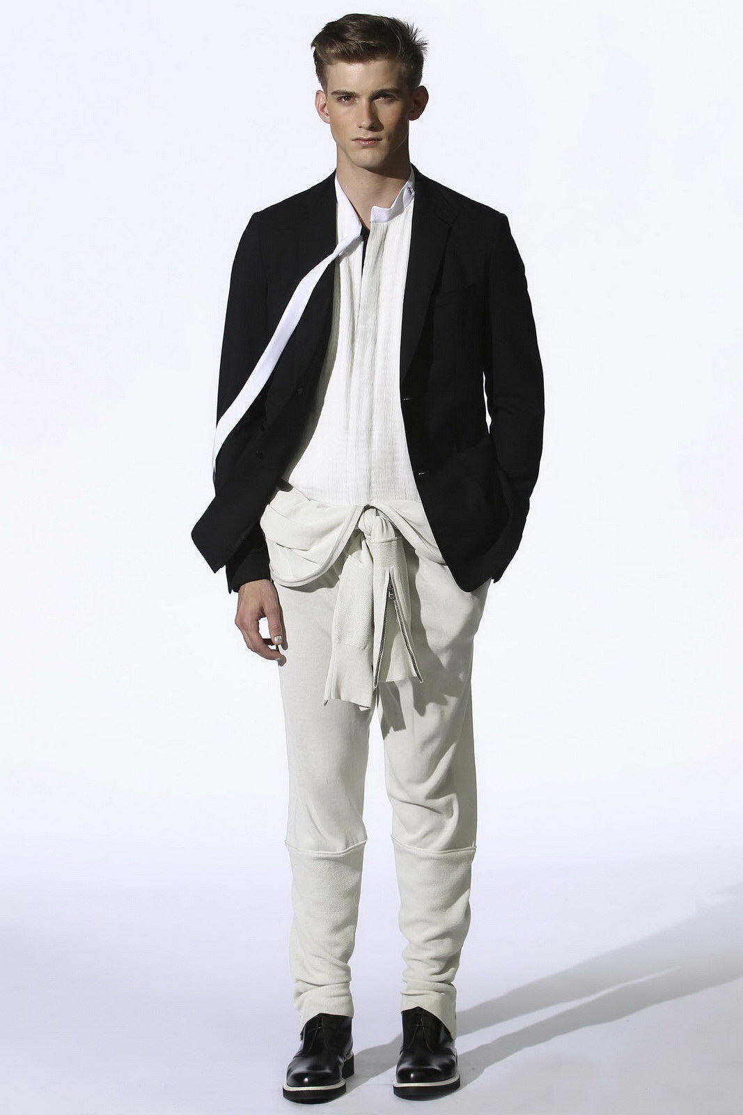 3.1 Phillip Lim 2012bDƬ