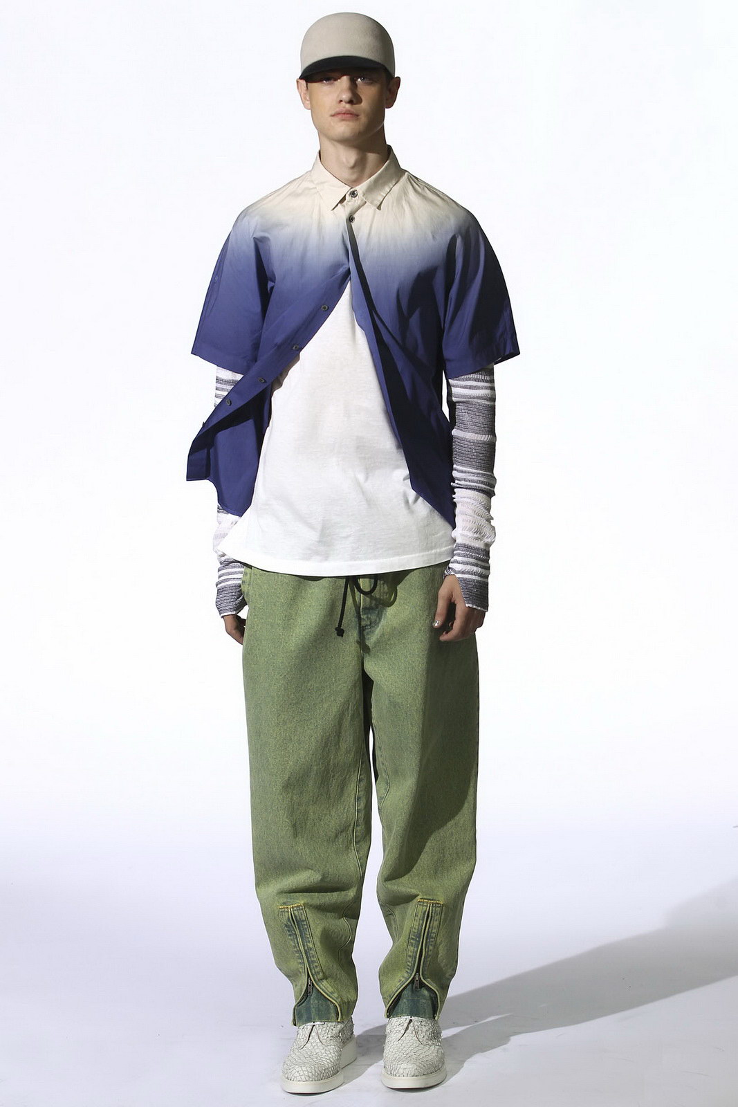 3.1 Phillip Lim 2012bDƬ
