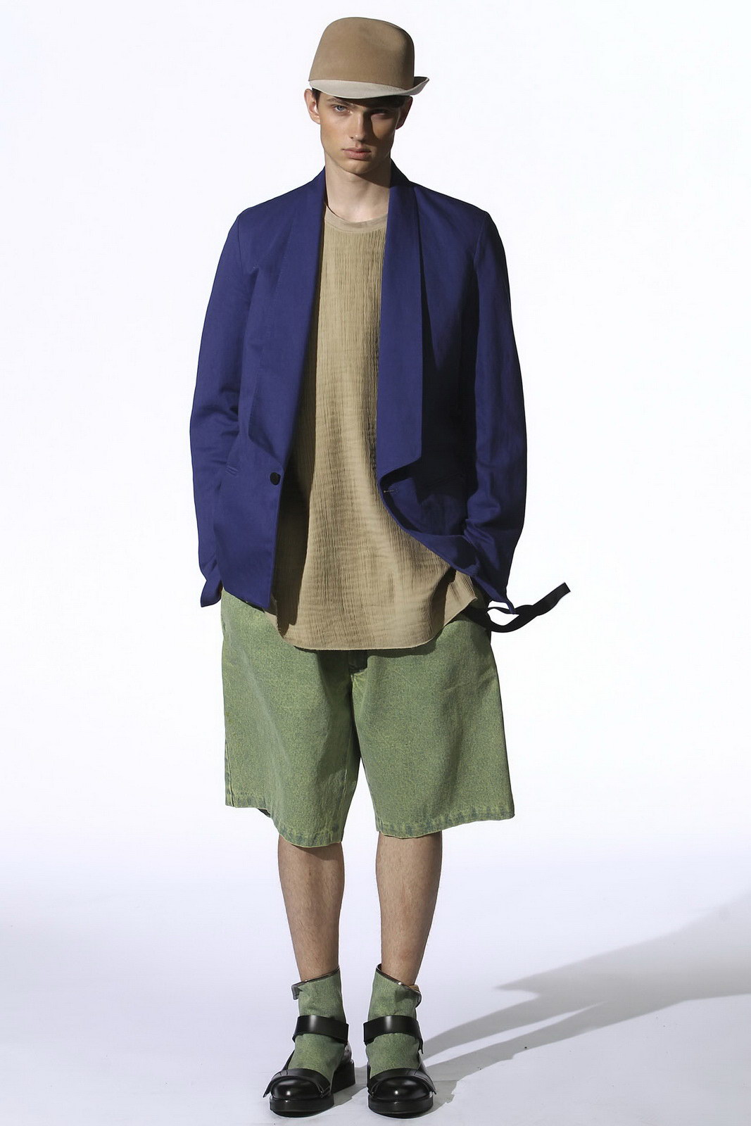 3.1 Phillip Lim 2012bDƬ