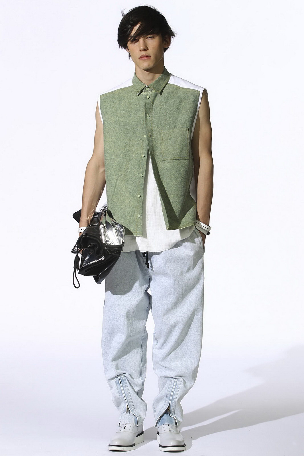 3.1 Phillip Lim 2012bDƬ