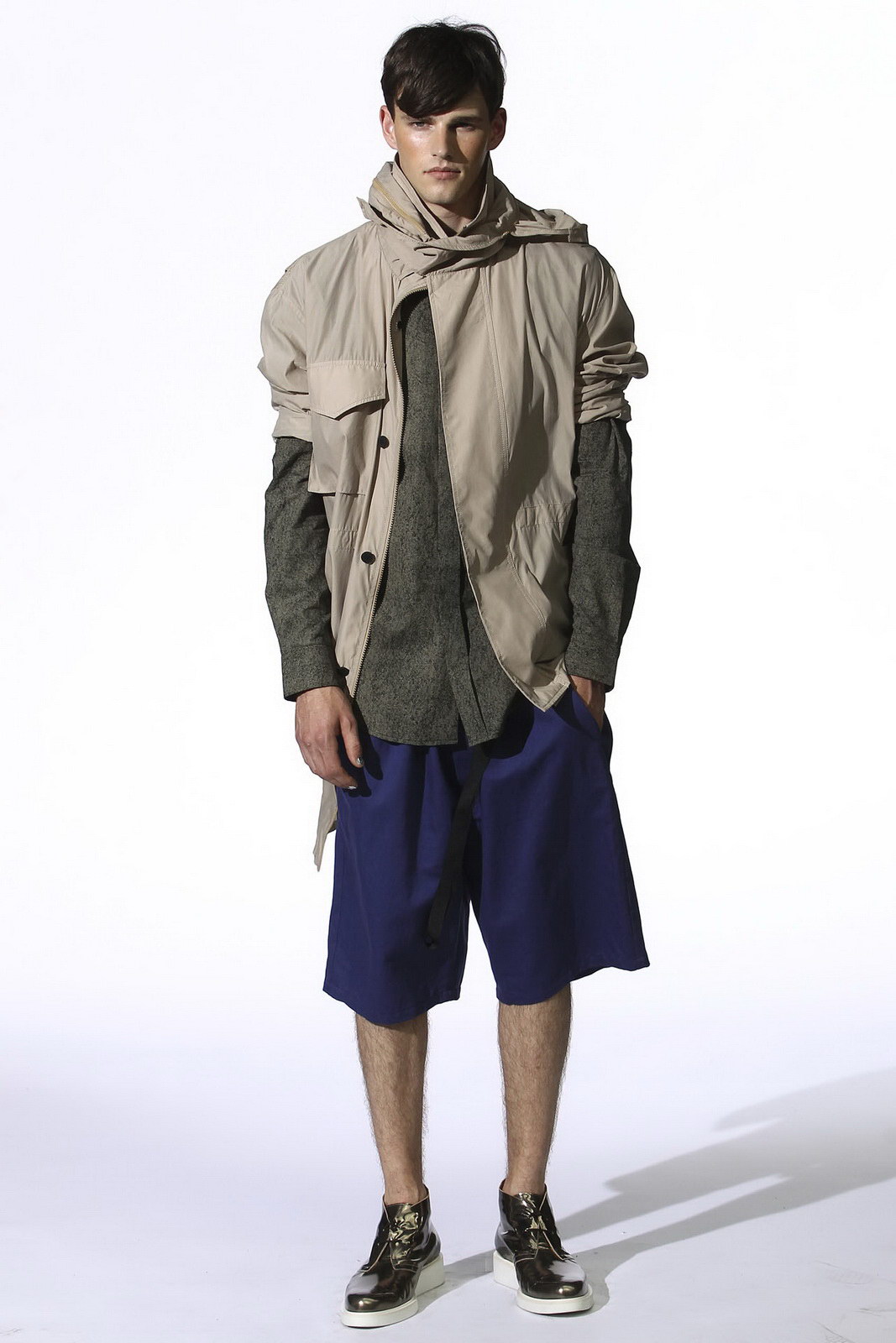 3.1 Phillip Lim 2012bDƬ