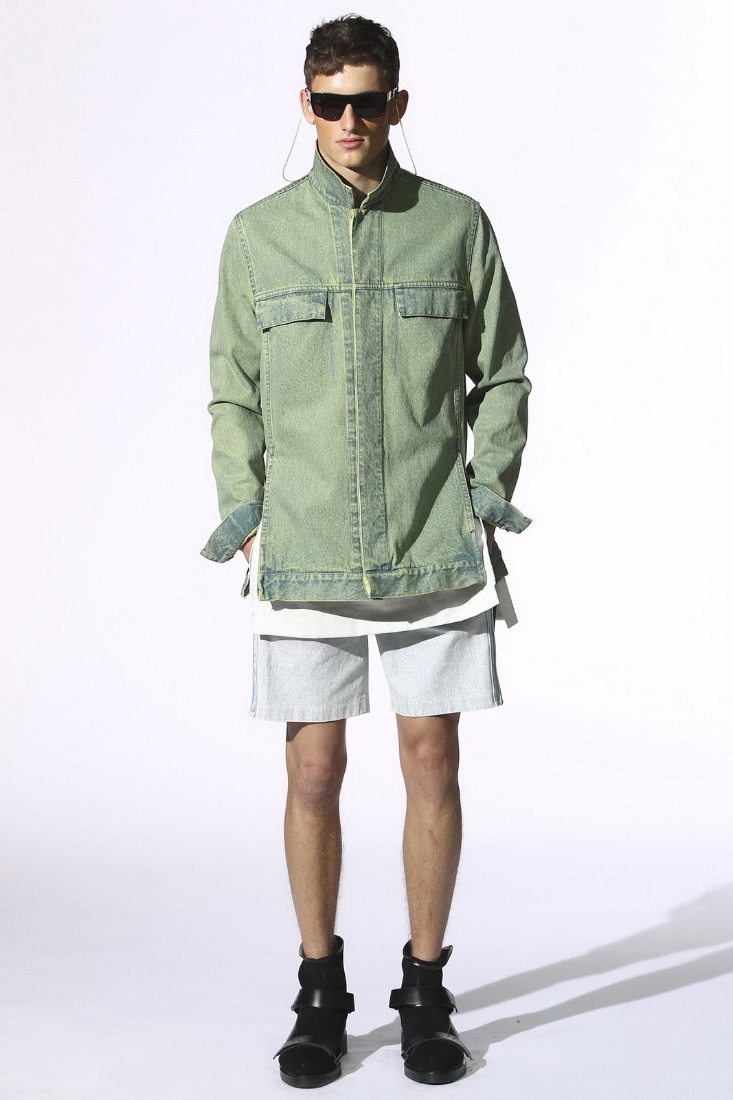 3.1 Phillip Lim 2012bDƬ