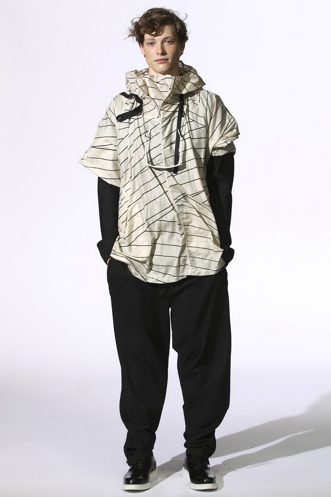 3.1 Phillip Lim 2012bDƬ