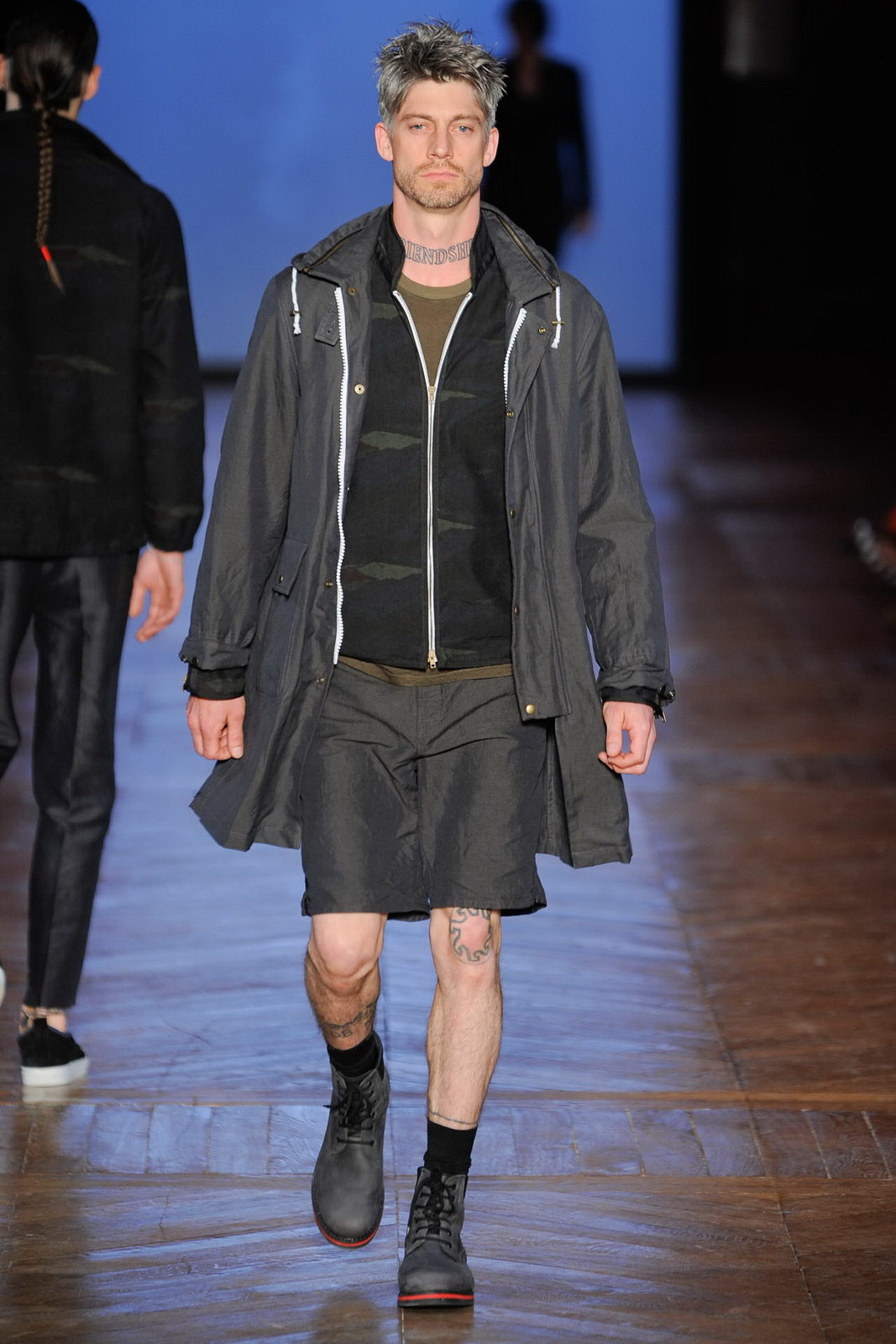 Adam Kimmel 2012bDƬ