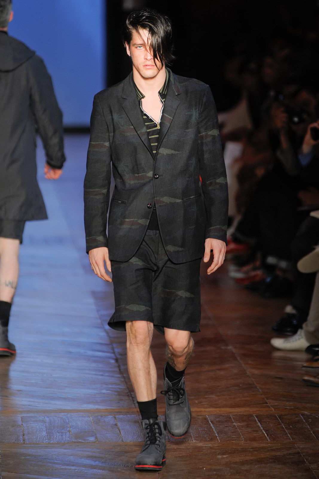 Adam Kimmel 2012bDƬ