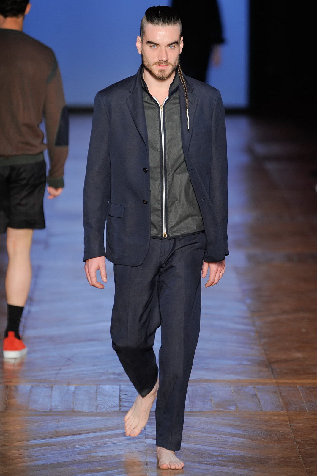 Adam Kimmel 2012bDƬ