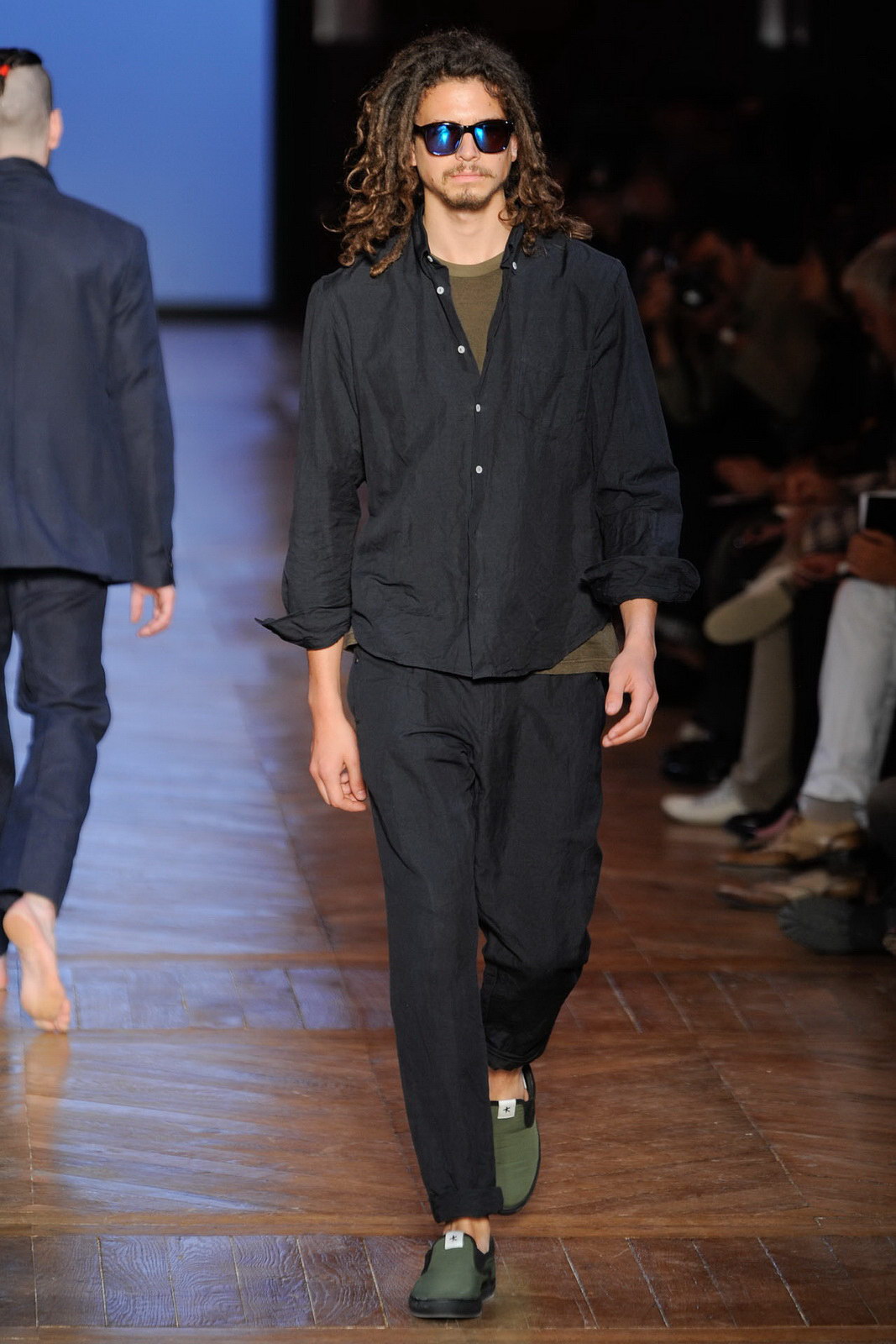 Adam Kimmel 2012bDƬ