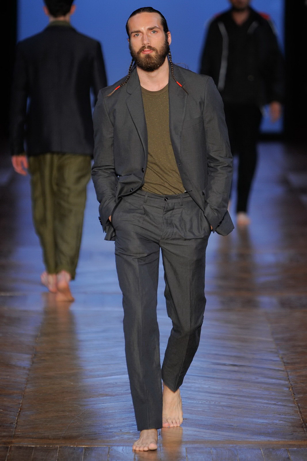 Adam Kimmel 2012bDƬ