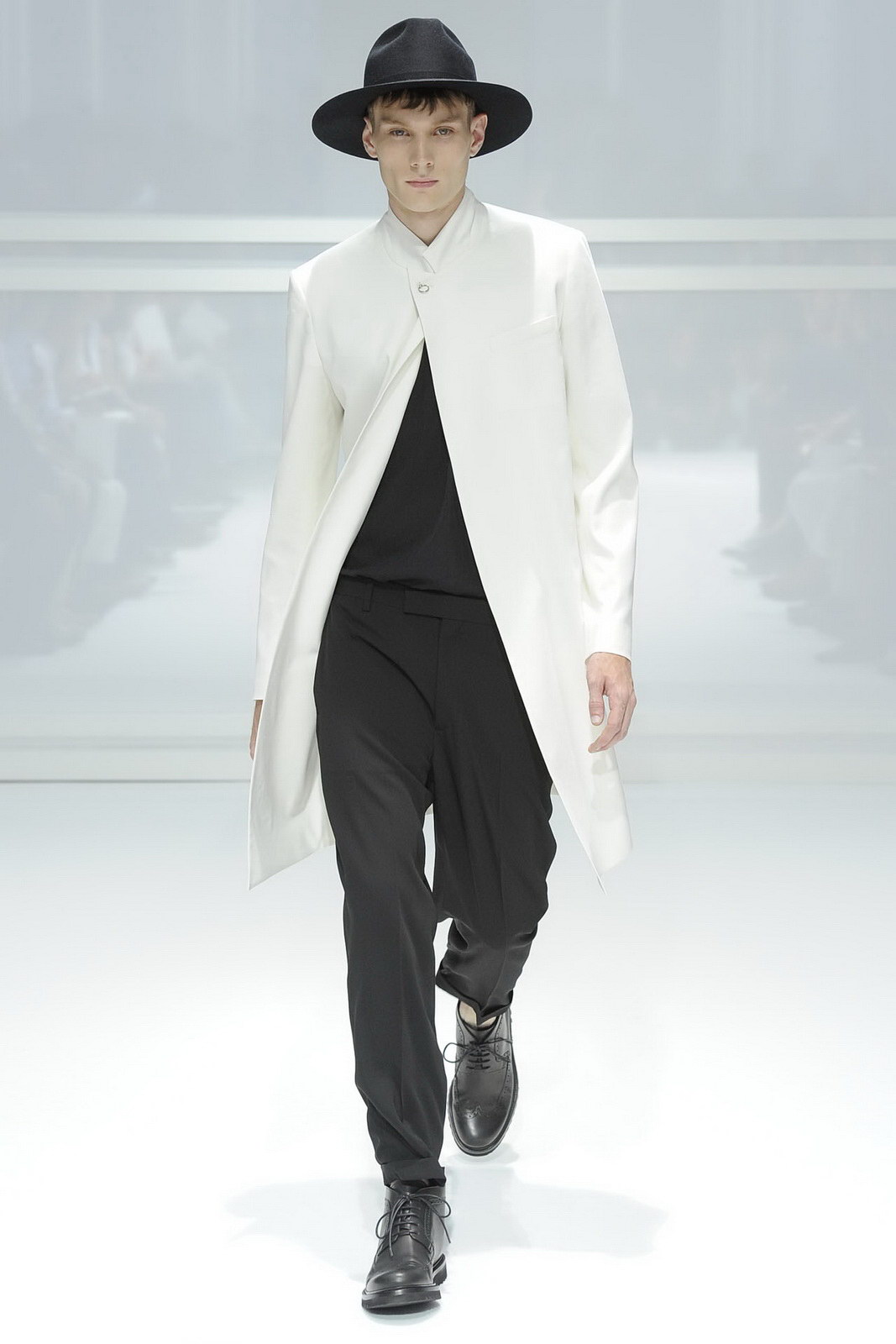 Dior Homme 2012bDƬ