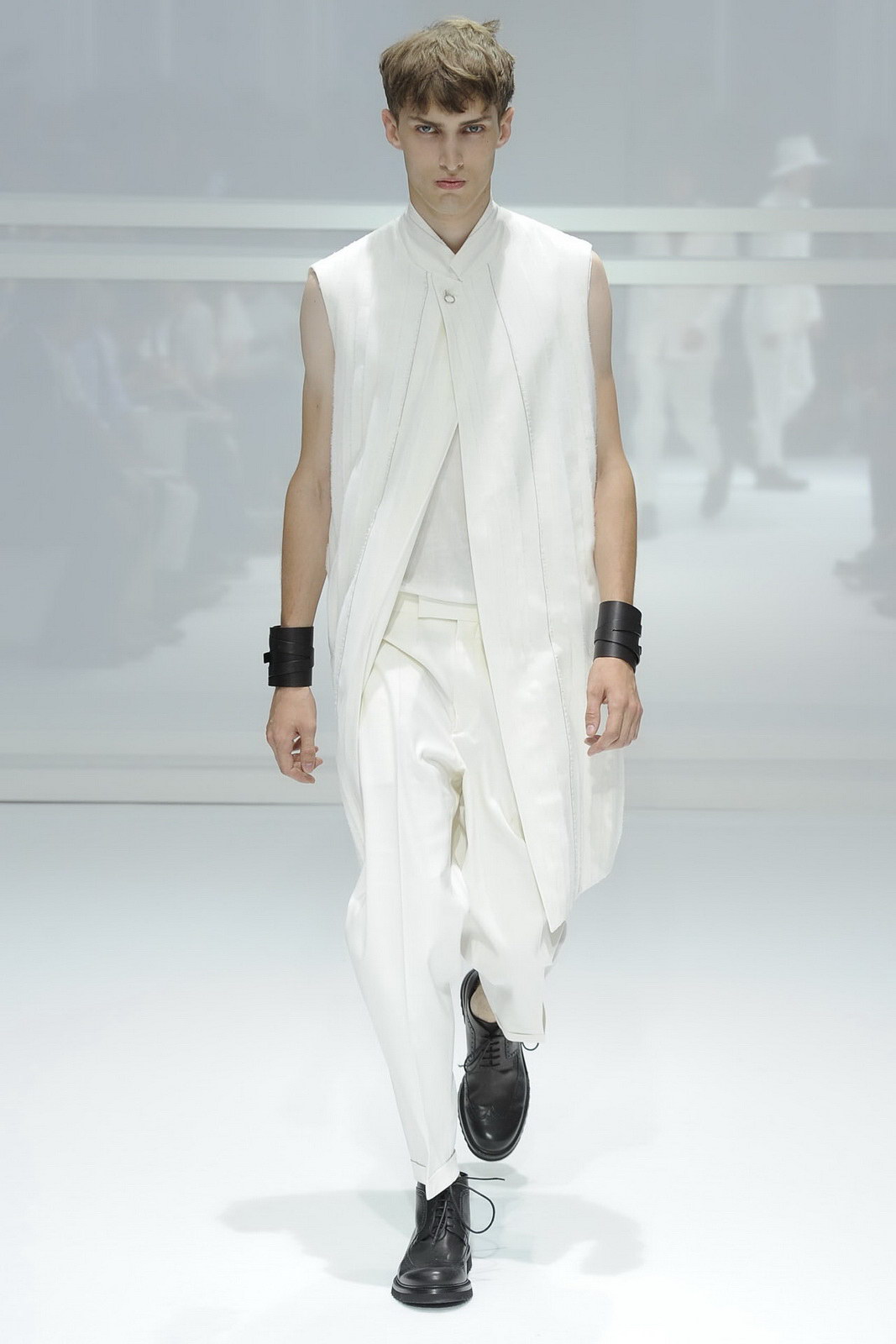 Dior Homme 2012bDƬ