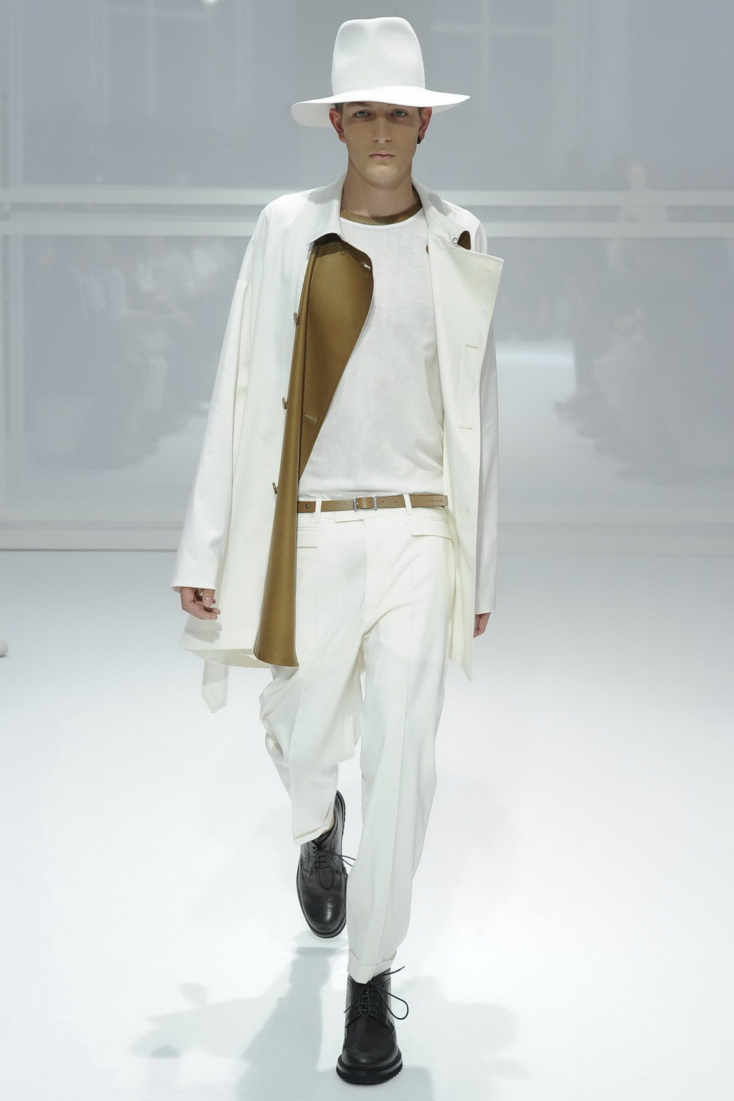 Dior Homme 2012bDƬ